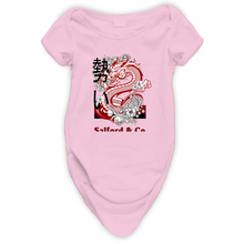 Load image into Gallery viewer, 2061