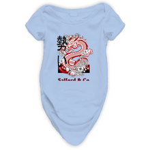 Load image into Gallery viewer, 2060