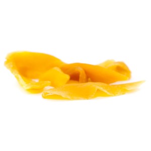 MOTA – Dried Mango